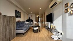 Blk 73 Toa Payoh Vista (Toa Payoh), HDB 3 Rooms #496211651